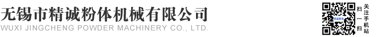 苹果彩票_苹果彩票导航